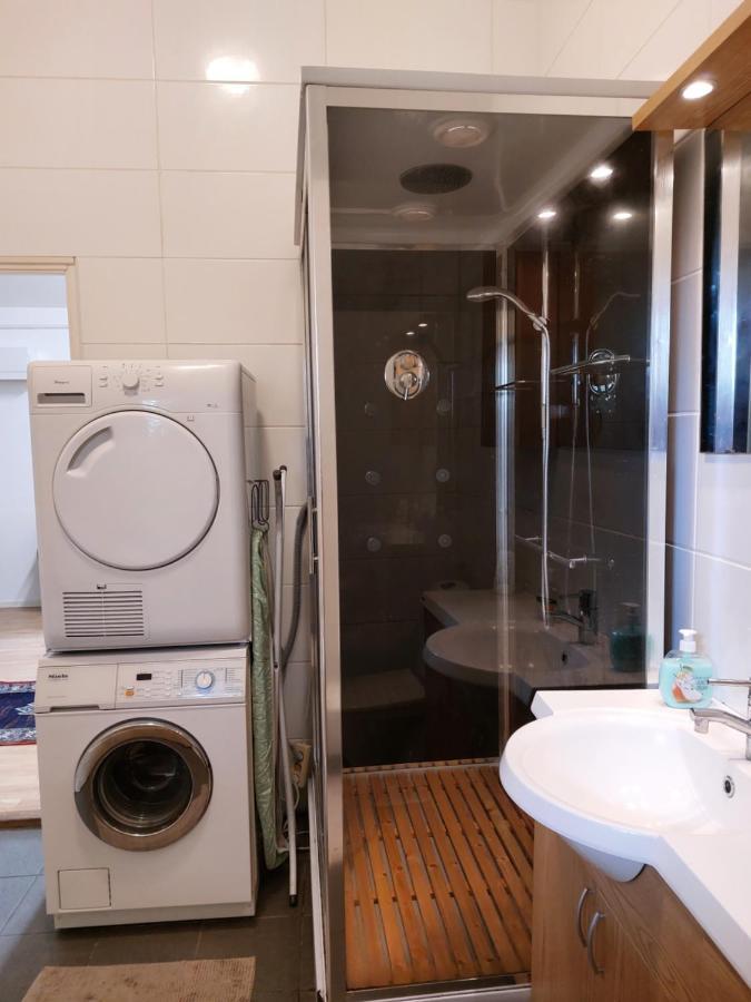 Fjelie Nara E6 Apartamento Bjärred Exterior foto